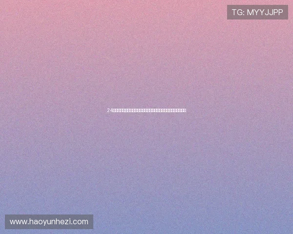 24体育直播网官网全新升级打造高清赛事直播与即时比分互动体验平台